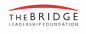 The Bridge Leadership Foundation